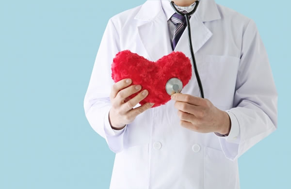 愛知岐阜の病院